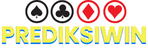 Logo PREDIKSIWIN